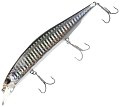 Воблер DUO Realis Jerkbait 120SP CHA0114