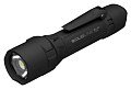 Фонарь Led Lenser Solidline SL10