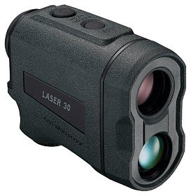 Дальномер Nikon Laser 30