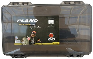 Коробка Plano PLAMS7024 - фото 3