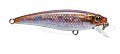 Воблер Owner Сultiva Ripn Minnow 5260-11