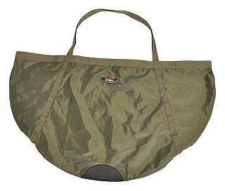 Сумка для взвешивания TF Gear Compact weigh sling