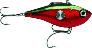 Воблер Rapala Clacking rap CNR08/RCW