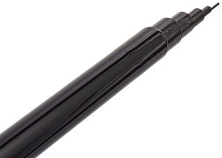 Удилище Salmo Sniper pole medium MF 6м - фото 2