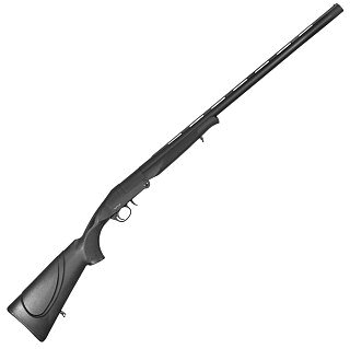 Ружье Kral Raptor 12x76 плс 710мм 3д/н