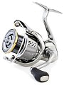 Катушка Shimano Stella 2500S FJ