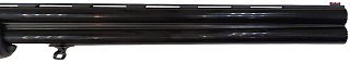 МП Ружье Ata Arms SP Laminated Grey 12х76 710мм - фото 5