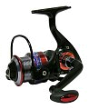 Катушка Stinger Turba NS 2510 - уценка
