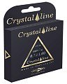 Леска Mikado Crystal line 150м 0,14мм