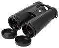 Бинокль Helios 12x50
