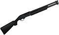 МП Ружье помповое Fabarm SDASS Composite 12/76 51
