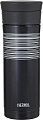 Термос Thermos JMK-501 MTBK 480 мл сталь