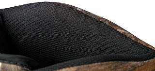 Ботинки Taigan HiddenBeast oxford 900D Thinsulation 200g realtree camo - фото 9