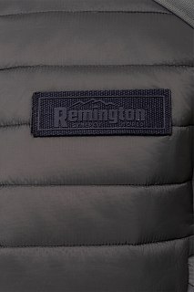 Куртка Remington Сommander green - фото 3