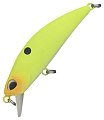 Воблер DUO Spearhead Ryuki 50S SW ACC3514