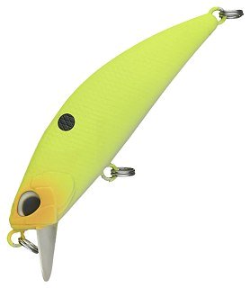 Воблер DUO Spearhead Ryuki 50S SW ACC3514