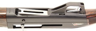 Ружье Franchi I-12 Fast Pro 12х76 760мм - фото 10