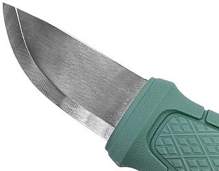 Нож Mora Eldris LightDuty Mint green - фото 5