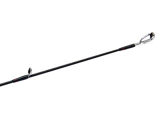 Спиннинг Nautilus Verona VRS862ML 259см 4-18гр - фото 8