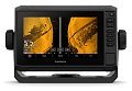 Эхолот Garmin Echomap UHD2 72sv 