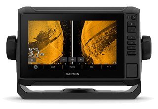 Эхолот Garmin Echomap UHD2 72sv 