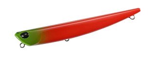 Воблер DUO Bayruf Manic 95 ACC0580