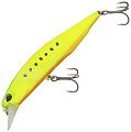 Воблер DUO Realis Jerkbait 100SP SW ACC0547