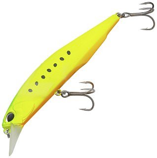 Воблер DUO Realis Jerkbait 100SP SW ACC0547