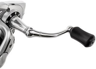 МП Катушка Pilot CS 4500 RYOBI - фото 5