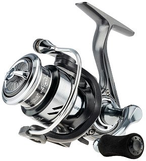 Катушка Akara Crystal 2000 5+1bb - фото 2