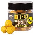 Бойлы Dynamite Baits Hard Hook Sweet tiger & corn 20мм