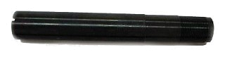 Втулка РС-16М сменный чок 12.02 удлинитель ствола - фото 1