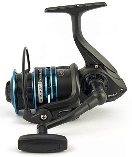 Катушка Caiman Arcada Feeder 460 - фото 2