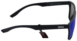 Очки Rapala Urban 301B - фото 5