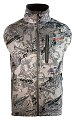 Жилет Sitka Jetstream optifade open country