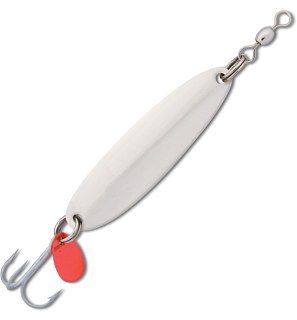 Блесна Luhr Jensen Krocodile 11гр цв 0013