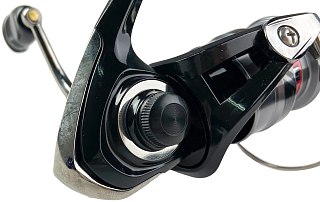20 RX LT 6000 - фото 8