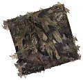 Сетка Allen 3D Leafy Omnitex для засидки Mossy Oak Break-Up Country