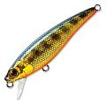 Воблер Owner Сultiva Ripn Minnow 5260-59