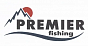 Premier Fishing