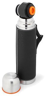 Термос Kovea KDW-WT1000 vacuum flask  1л - фото 5