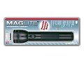 Фонарь MAGLITE 2*R20 черный