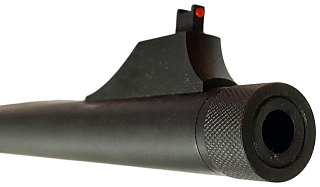 Карабин Ata Arms 308Win Turqua Adjustable 510мм - фото 3
