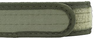 Ремень Taigan Gear green - фото 9