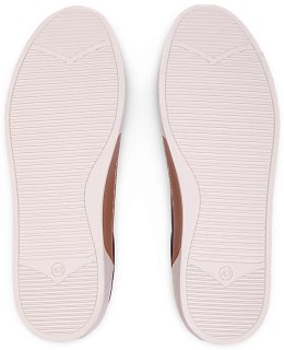 Кеды Remington City Dweller  - фото 12