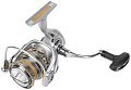 МП Катушка SMAP PRO T 3000 RYOBI
