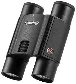 Бинокль Eyeskey SkyPower 10x25 - фото 5