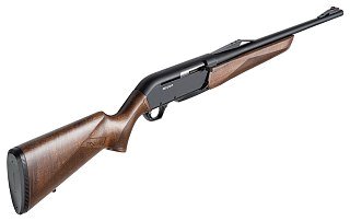 Карабин Winchester SXR 2 30-06Sprg Field  - фото 2