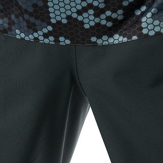 Вейдерсы Finntrail Enduro BF 5280 camo grey (44) р.XL - фото 24