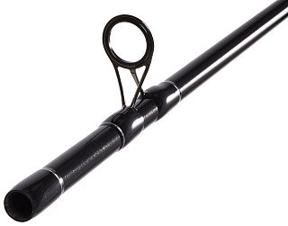 Удилище Salmo Sniper feeder travel 090 3,60 - фото 4